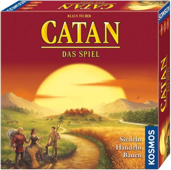 Spiel 2240.0