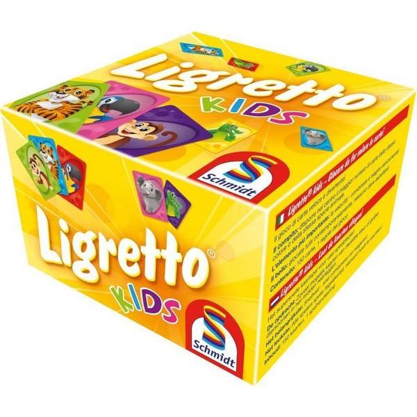 Spiel 2241.0