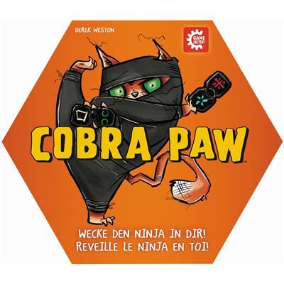 Spiel 2242.0
