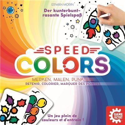 Spiel 2243.0