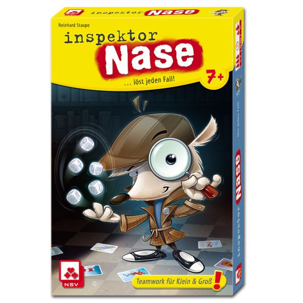 Spiel 2247.0