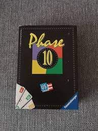 Spiel 2251.0
