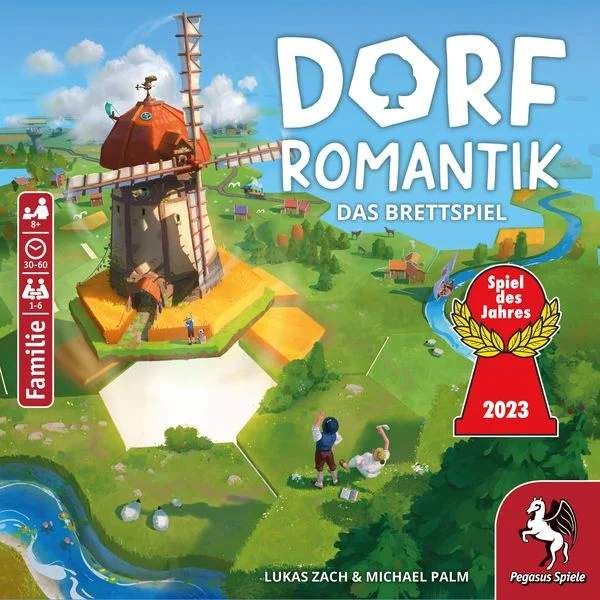 Spiel 2269.0