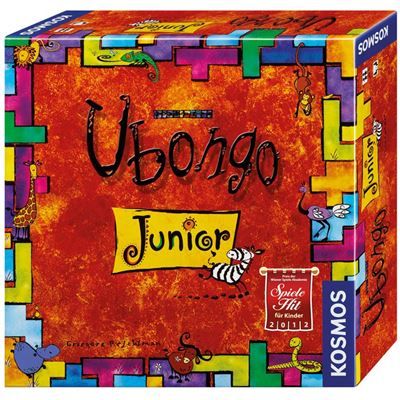 Spiel 2270.0