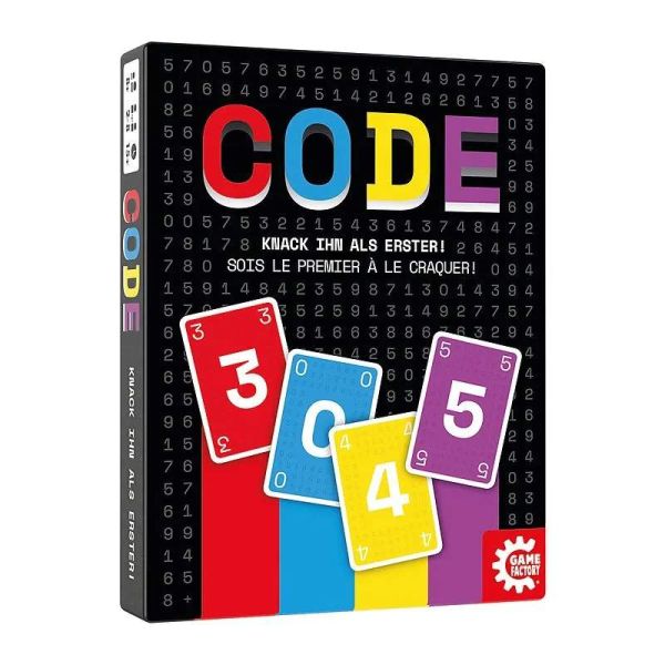 Spiel 2275.0