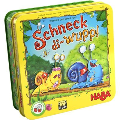 Spiel 2283.1
