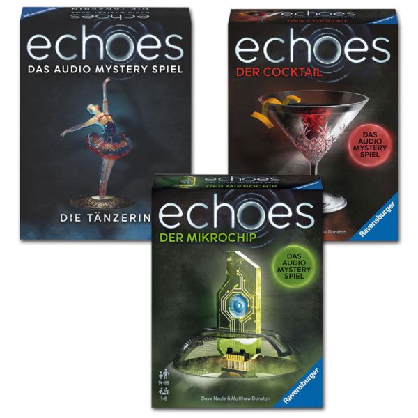 Spiel 2289.0