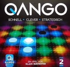 Spiel 2291.0