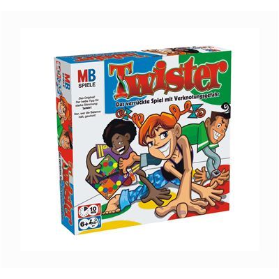 Spiel 2293.2