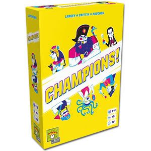 Spiel 2296.0
