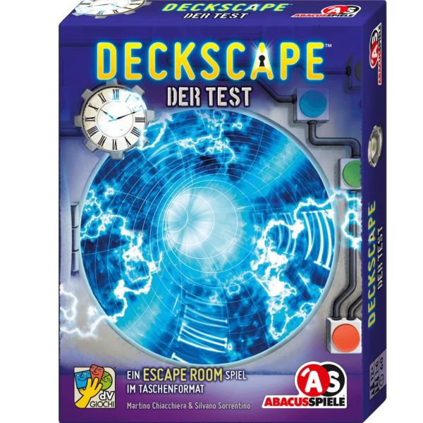Spiel 2304.0