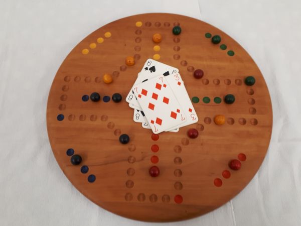 Spiel 2310.0