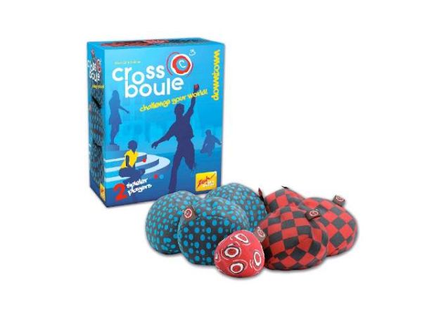 Spiel 2312.0