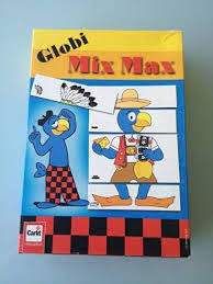 Spiel 2315.0