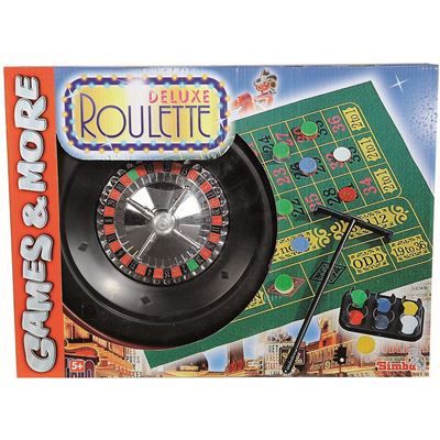 Spiel 2320.0