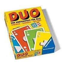 Spiel 2322.0