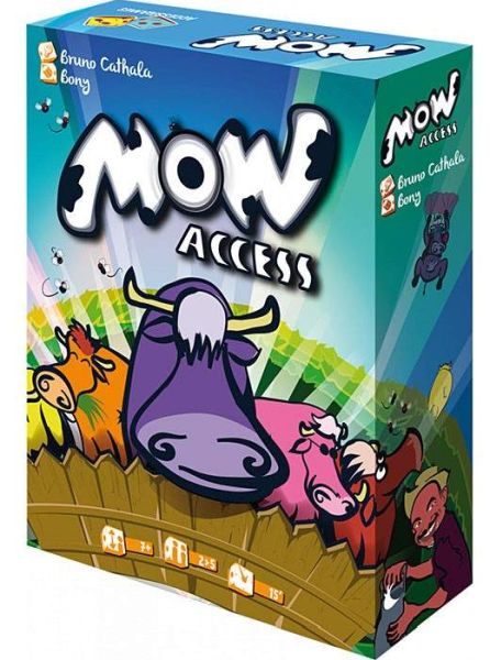 Spiel 2323.0
