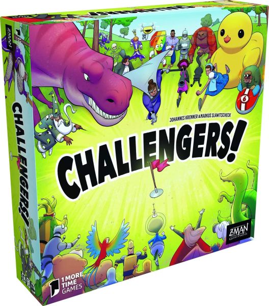 Spiel 2325.0
