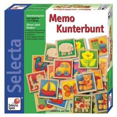 Spiel 2327.0