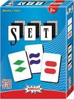Spiel 2331.0