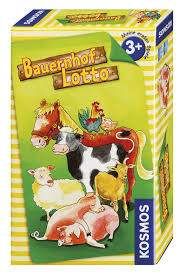 Spiel 2332.0
