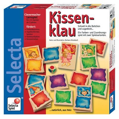 Spiel 2334.0