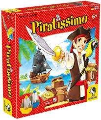 Spiel 2336.0