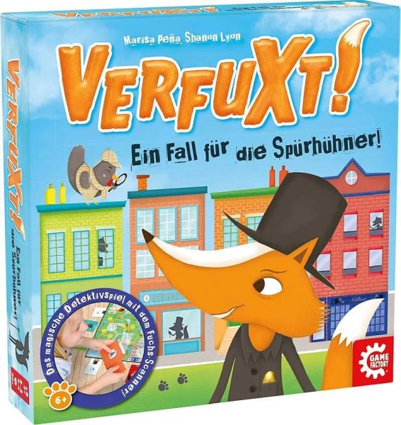 Spiel 2342.1