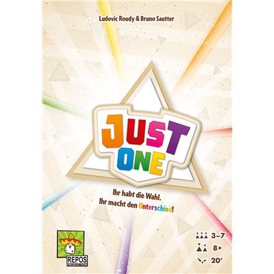 Spiel 2346.0