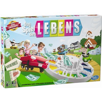 Spiel 2352.0
