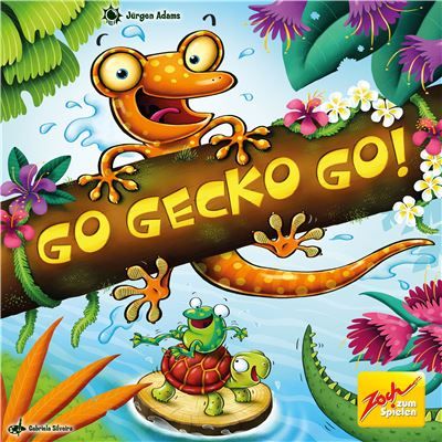 Spiel 2358.0