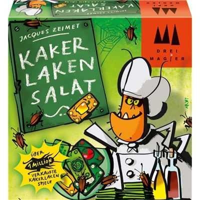 Spiel 2360.0