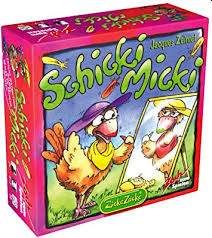 Spiel 2367.0