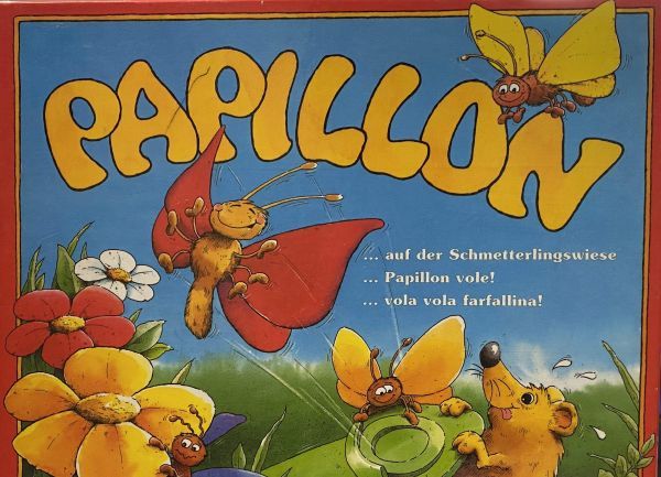 Spiel 2368.0