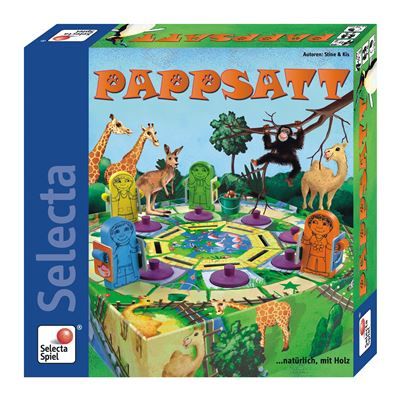 Spiel 2372.0