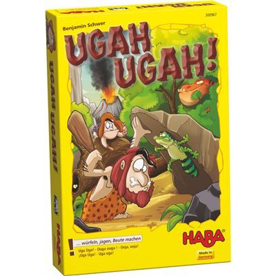 Spiel 2385.0