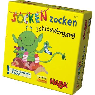 Spiel 2386.0