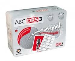Spiel 2387.0