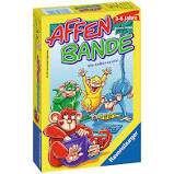 Spiel 2394.0