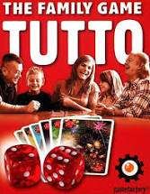 Spiel 2399.0