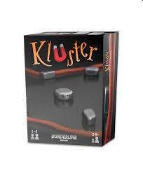 Spiel 2403.0
