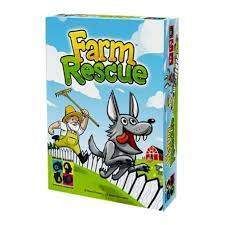 Spiel 2405.0