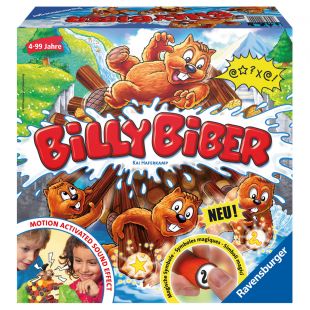 Spiel 2408.0