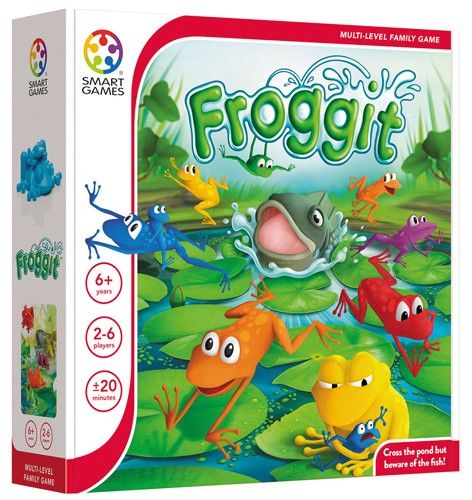 Spiel 2410.0