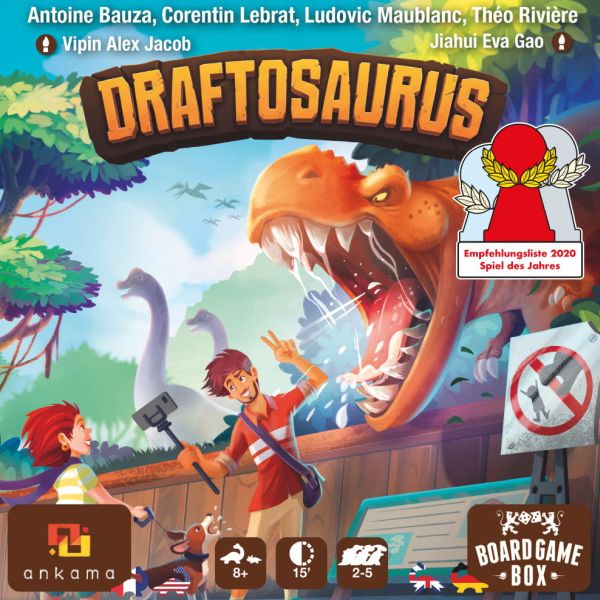Spiel 2413.0