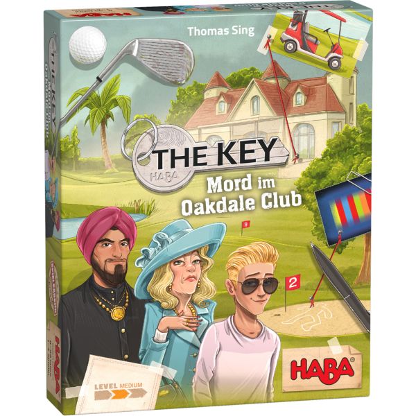 Spiel 2416.0