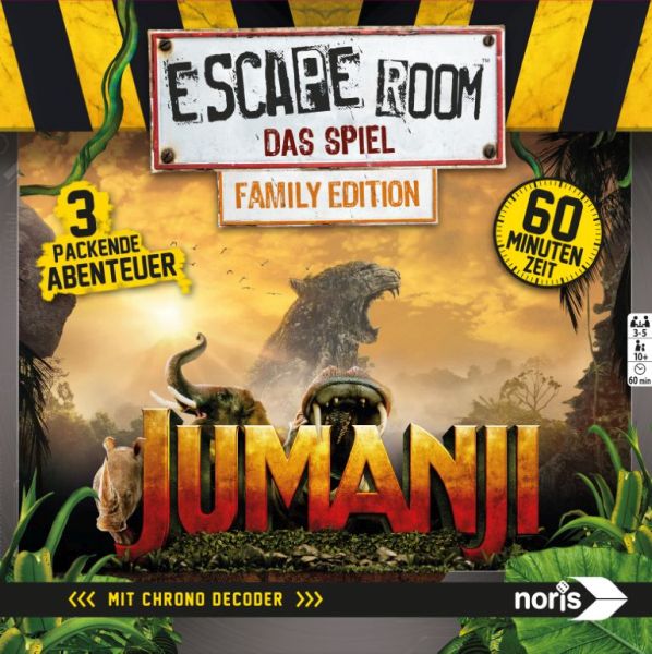 Spiel 2417.0