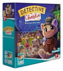 Spiel 2418.0