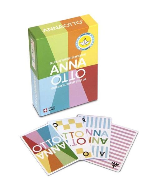 Spiel 2420.0