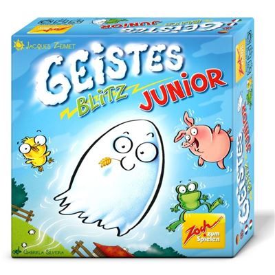 Spiel 2425.0